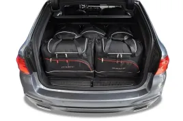 bmw-5-touring-2017-torby-do-bagaznika-5-szt-kjust