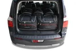 chevrolet-orlando-2010-2018-torby-do-bagaznika-5-szt-kjust