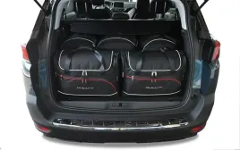 peugeot-5008-2017-torby-do-bagaznika-5-szt-kjust
