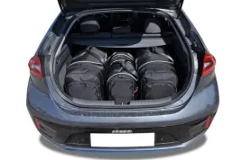 hyundai-ioniq-electric-2014-torby-do-bagaznika-4-szt-kjust