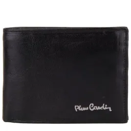 portfel-meski-skorzany-pierre-cardin-fossil-tilak12-325-rfid-czarny