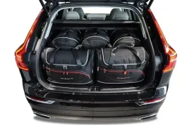 volvo-xc60-2017-torby-do-bagaznika-5-szt-kjust