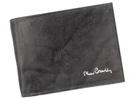 portfel-meski-skorzany-pierre-cardin-fossil-tilak12-325-rfid-popiel