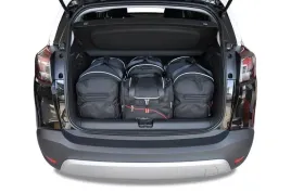 opel-crossland-x-2017-torby-do-bagaznika-4-szt-kjust