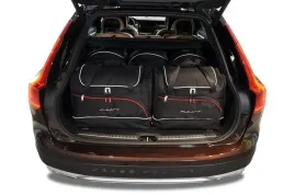 volvo-v90-2016-torby-do-bagaznika-5-szt-kjust