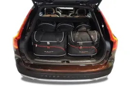 volvo-v90-2016-torby-do-bagaznika-5-szt-kjust