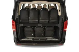 mercedes-benz-klasa-v-long-2015-torby-do-bagaznika-7-szt-kjust