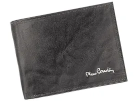 portfel-meski-skorzany-pierre-cardin-fossil-tilak12-8806-rfid-popiel