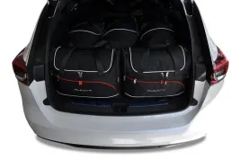opel-insignia-sports-tourer-2017-torby-do-bagaznika-5-szt-kjust