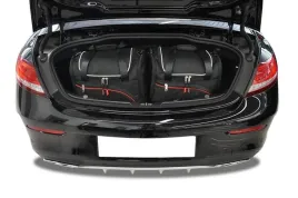 mercedes-benz-c-cabrio-2016-torby-do-bagaznika-4-szt-kjust