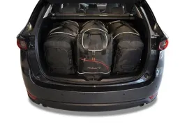 mazda-cx-5-2017-torby-do-bagaznika-4-szt-kjust