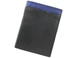 portfel-meski-skorzany-pierre-cardin-tilak14-326-czarny
