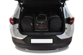 opel-grandland-x-2017-torby-do-bagaznika-4-szt-kjust