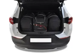 opel-grandland-x-2017-torby-do-bagaznika-4-szt-kjust