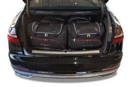 audi-a8-2017-torby-do-bagaznika-4-szt-kjust