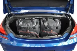 bmw-6-cabrio-2011-torby-do-bagaznika-4-szt-kjust