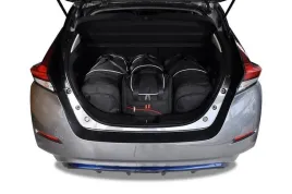 nissan-leaf-electric-2017-torby-do-bagaznika-4-szt-kjust