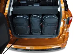 ford-ecosport-2017-torby-do-bagaznika-3-szt-kjust