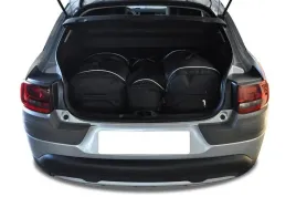 citroen-c4-cactus-2014-2017-torby-do-bagaznika-3-szt-kjust