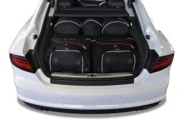 audi-a7-sportback-2010-2017-torby-do-bagaznika-5-szt-kjust