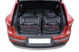 volvo-xc40-2017-torby-do-bagaznika-5-szt-kjust