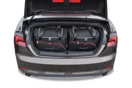 audi-a5-cabrio-2017-torby-do-bagaznika-4-szt-kjust