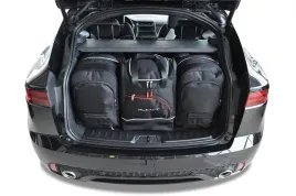 jaguar-e-pace-2017-torby-do-bagaznika-4-szt-kjust