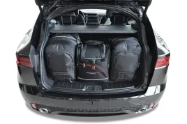 jaguar-e-pace-2017-torby-do-bagaznika-4-szt-kjust