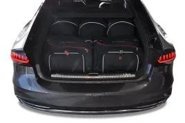 audi-a7-2017-torby-do-bagaznika-5-szt-kjust