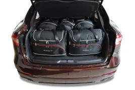 maserati-levante-2016-torby-do-bagaznika-5-szt-kjust