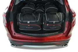 alfa-romeo-stelvio-2017-torby-do-bagaznika-5-szt-kjust