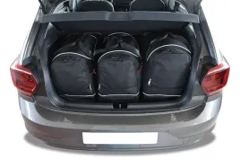 vw-polo-2017-torby-do-bagaznika-3-szt-kjust