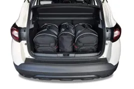 renault-captur-2013-2019-torby-do-bagaznika-3-szt-kjust