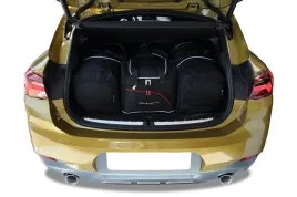 bmw-x2-2017-torby-do-bagaznika-4-szt-kjust