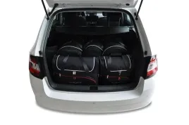 skoda-fabia-kombi-2014-torby-do-bagaznika-5-szt-kjust