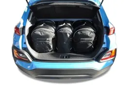 hyundai-kona-2017-torby-do-bagaznika-3-szt-kjust