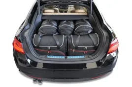 bmw-4-gran-coupe-2013-torby-do-bagaznika-5-szt-kjust