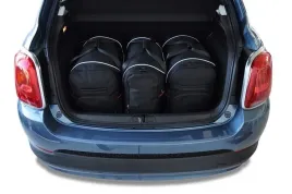 fiat-500x-2014-torby-do-bagaznika-3-szt-kjust