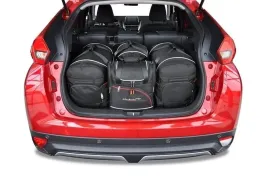 mitsubishi-eclipse-cross-2017-torby-do-bagaznika-4-szt-kjust
