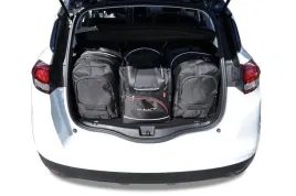 renault-scenic-2015-torby-do-bagaznika-4-szt-kjust