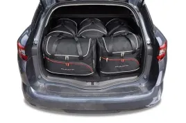 renault-megane-grandtour-2016-torby-do-bagaznika-5-szt-kjust