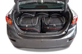 mazda-3-limousine-2013-2018-torby-do-bagaznika-5-szt-kjust