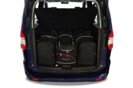 ford-tourneo-courier-2014-torby-do-bagaznika-4-szt-kjust