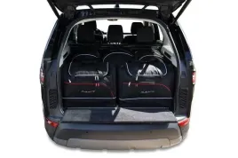 land-rover-discovery-2016-torby-do-bagaznika-5-szt-kjust