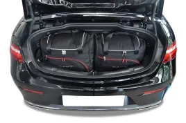 mercedes-benz-e-cabrio-2017-torby-do-bagaznika-4-szt-kjust