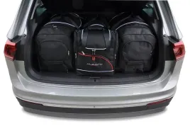 vw-tiguan-2016-torby-do-bagaznika-4-szt-kjust