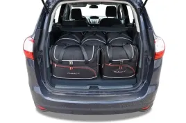ford-grand-c-max-2010-2015-torby-do-bagaznika-5-szt-kjust