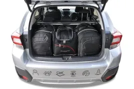 subaru-xv-2017-torby-do-bagaznika-4-szt-kjust