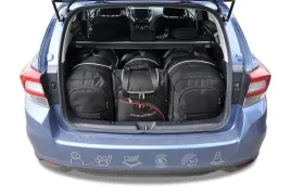 subaru-impreza-2017-torby-do-bagaznika-4-szt-kjust