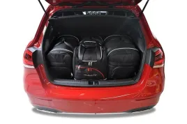mercedes-benz-a-hatchback-2018-torby-do-bagaznika-4-szt-kjust